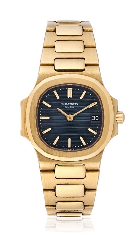 patek philippe nautilus vintage|Patek Philippe Nautilus ladies price.